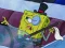 Spongebob Driving Test Hidden — 無料オンラインゲーム