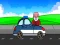 Find The Old Mans Car Key 2 — 無料オンラインゲーム