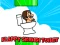 Flappy Skibidi Toilet — 無料オンラインゲーム