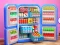 My Perfect Organization — 無料オンラインゲーム