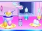 Baby Taylor Easter Fun — 無料オンラインゲーム