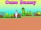Cano Bunny — 無料オンラインゲーム