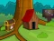 Rescue The Tiny Bird — 無料オンラインゲーム