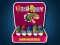 Surprise Egg: Dino Party — 無料オンラインゲーム