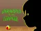 Escape from mom — 無料オンラインゲーム