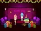 2022 New Year Final Episode — 無料オンラインゲーム