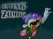 Jumping Zombies — 無料オンラインゲーム