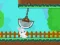 Rabbit Run Adventure — 無料オンラインゲーム