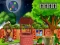 Blue Bird Rescue — 無料オンラインゲーム