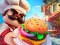Idle Restaurant Tycoon — 無料オンラインゲーム