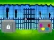 Silent Valley Escape — 無料オンラインゲーム