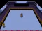 Dangerous room — 無料オンラインゲーム