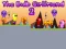 The Bulb Girlfriend 2 — 無料オンラインゲーム