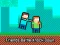 Friends Battle Knock Down — 無料オンラインゲーム