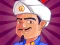 Aladdin Prince — 無料オンラインゲーム