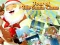Tour of The Santa Claus — 無料オンラインゲーム