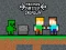 Friends Battle Crepgun — 無料オンラインゲーム
