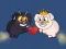 Meme Piggy: Adventure — 無料オンラインゲーム
