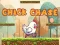 Chick Chase — 無料オンラインゲーム