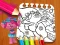 Les Trolls — 無料オンラインゲーム