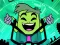 Beast Boy — 無料オンラインゲーム