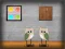 Amgel Easy Room Escape 52 — 無料オンラインゲーム