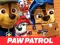 Paw Patrol Jigsaw Puzzle — 無料オンラインゲーム