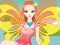 Fairy of Lake Dressup — 無料オンラインゲーム
