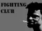 Fighting Club — 無料オンラインゲーム