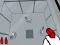 Red Handed — 無料オンラインゲーム