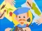 NartG Draw — 無料オンラインゲーム