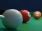 ゲーム8 Pool Shooterオンライン