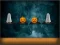 Amgel Halloween Room Escape 31 — 無料オンラインゲーム