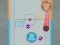 Hyper Hockey — 無料オンラインゲーム
