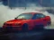 High Speed Drifting — 無料オンラインゲーム