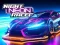 Night Neon Racers — 無料オンラインゲーム
