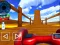 Hoverboard Stunts Hill Climb — 無料オンラインゲーム