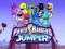 Power Rangers Jumper — 無料オンラインゲーム