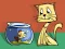 Funny Little Kittens — 無料オンラインゲーム