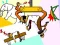Drunken Crane — 無料オンラインゲーム