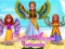Cute Angel Fasionistas — 無料オンラインゲーム