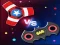ゲームFidget Spinnerオンライン