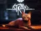 Stray — 無料オンラインゲーム