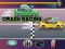 Crash Racing — 無料オンラインゲーム
