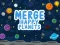 Merge Happy Planets — 無料オンラインゲーム