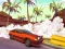 Drifting Mania — 無料オンラインゲーム