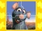 ゲームratatouille Jigsaw Puzzlesオンライン