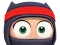 Life and death ninja — 無料オンラインゲーム