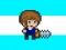 Pelucaneitor — 無料オンラインゲーム