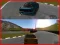 Drift Track Racing — 無料オンラインゲーム